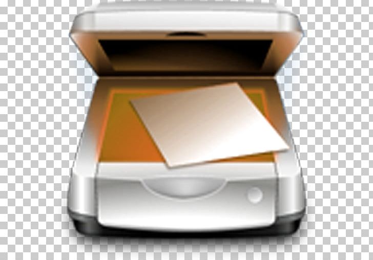 Computer Icons Scanner 3D Scanner PNG, Clipart, 3d Scanner, Android, Apk, App, Aptoide Free PNG Download