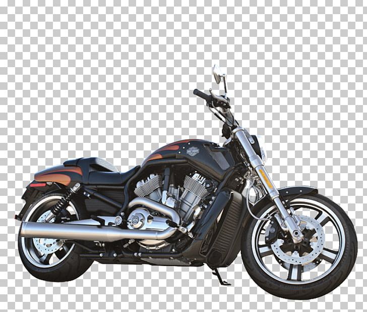 Cruiser Harley-Davidson VRSC Motorcycle Harley Davidson-Doha PNG, Clipart,  Free PNG Download
