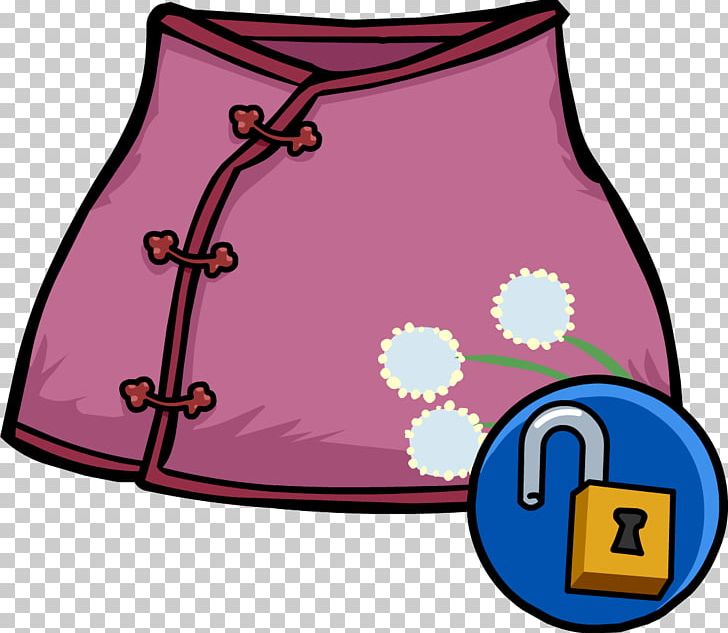 Diving Cylinder Clothing Scuba Diving Pink Violet PNG, Clipart, Area, Clothing, Club, Club Penguin, Club Penguin Entertainment Inc Free PNG Download