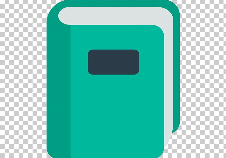 Emojipedia Book Unicode Text Messaging PNG, Clipart, Aqua, Area, Blue, Book, Electric Blue Free PNG Download