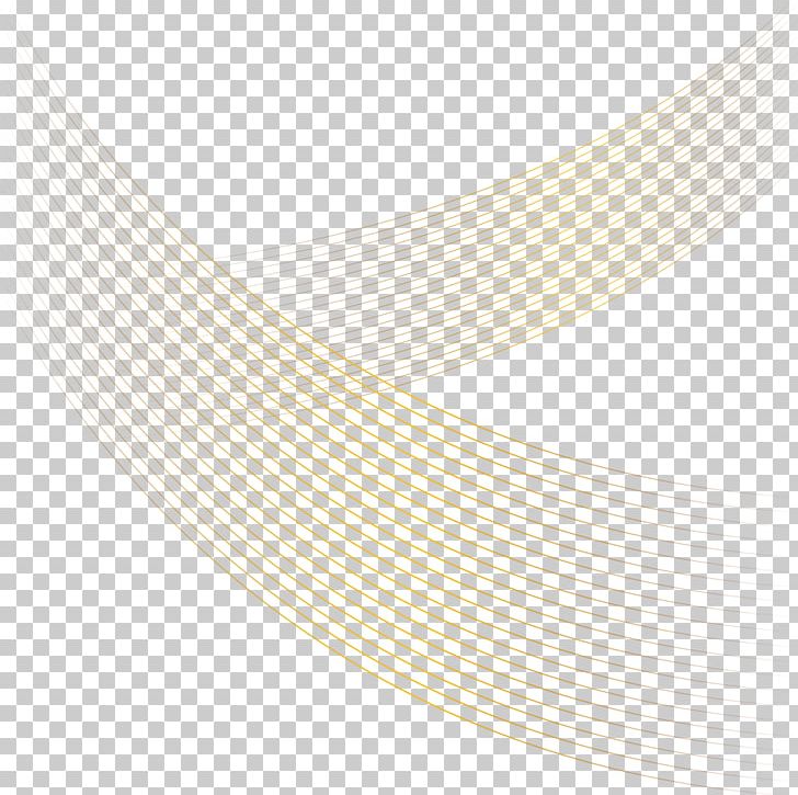 Euclidean Icon PNG, Clipart, Abstract Lines, Angle, Art, Belt, Cover Free PNG Download