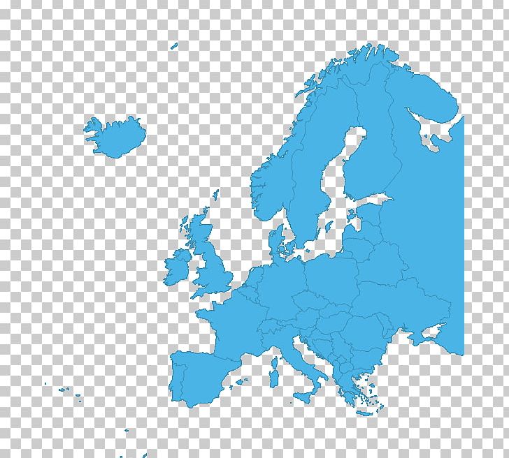 Europe Stock Photography PNG, Clipart, Area, Business, Continent, Europe, Map Free PNG Download
