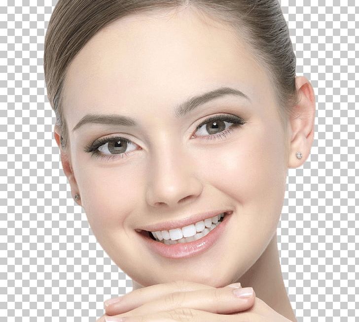 Face Smiley Woman Stock Photography PNG, Clipart, Beauty, Blog, Brow, Cheek, Chin Free PNG Download