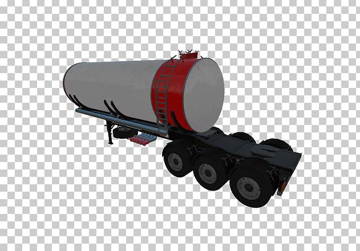 Farming Simulator 17 Road Train Thumbnail Vehicle Dolly PNG, Clipart, Cylinder, Dolly, Farming Simulator, Farming Simulator 17, Hardware Free PNG Download