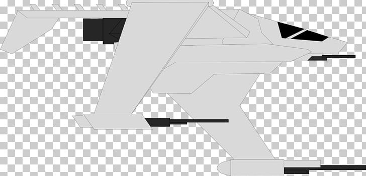 Firearm Airplane Line Technology PNG, Clipart, Aircraft, Airplane, Angle, Black, Black And White Free PNG Download