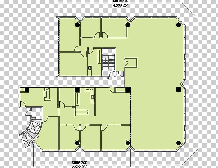 Floor Plan Land Lot PNG, Clipart, Angle, Area, Art, Diagram, Elevation Free PNG Download