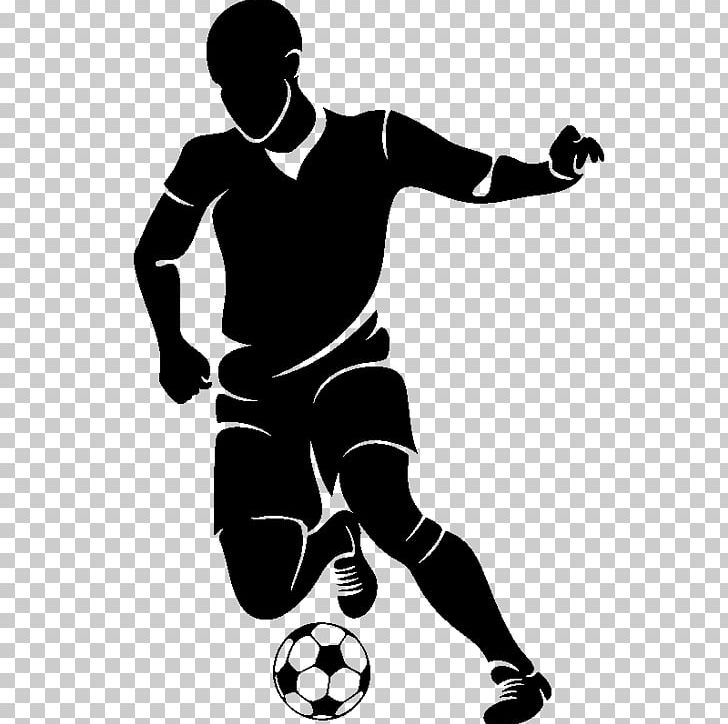 Football Player American Football Rugby PNG, Clipart, Ame, Arm, Athlete, Ball, Black And White Free PNG Download