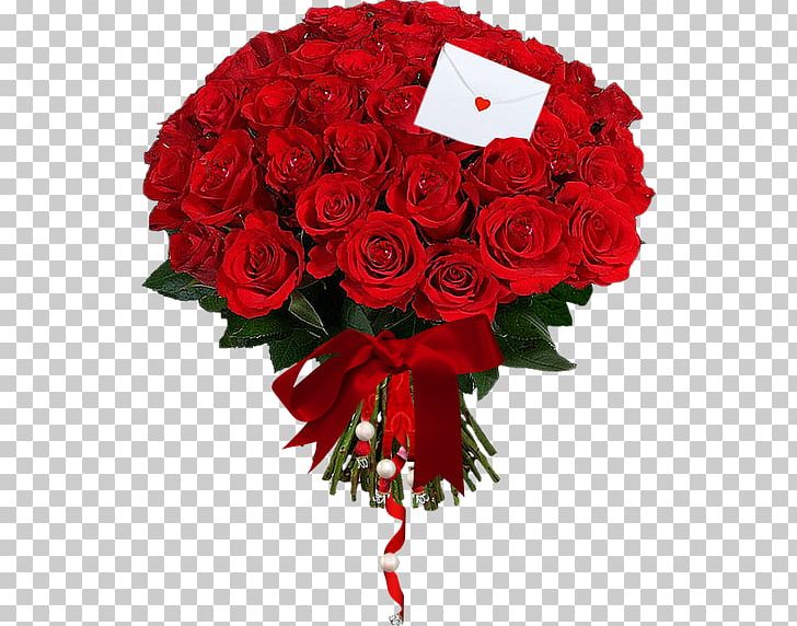 Garden Roses Flower Bouquet Sevastopol PNG, Clipart, Artificial Flower, Courier, Delivery, Floral Design, Flores Free PNG Download