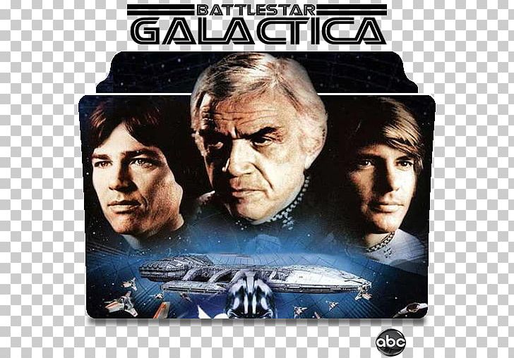 Glen A. Larson Richard Hatch Battlestar Galactica Saga Of A Star World Maren Jensen PNG, Clipart, Action Film, Album Cover, Battlestar, Battlestar Galactica, Cylon Free PNG Download