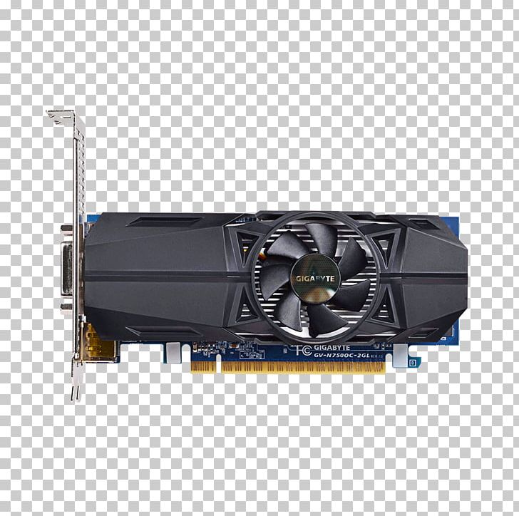 Graphics Cards & Video Adapters GDDR5 SDRAM PCI Express GeForce Conventional PCI PNG, Clipart, Bus, Cable, Convention, Electronic Device, Electronics Accessory Free PNG Download