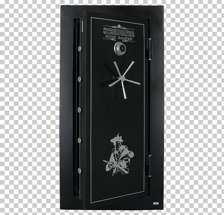 Gun Safe Long Gun Cannon PNG, Clipart, Burglary, Cannon, Electronic Lock, Fire, Fireproofing Free PNG Download