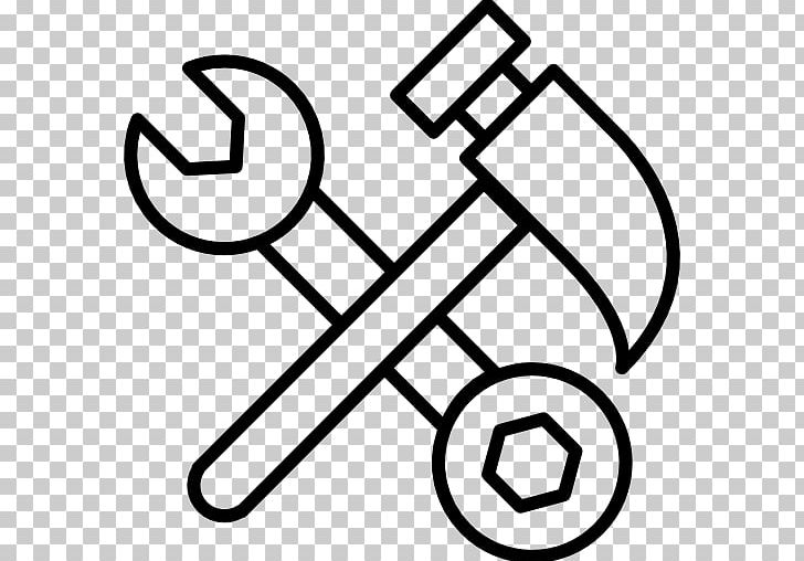 Hand Tool Spanners Pickaxe Screwdriver PNG, Clipart,  Free PNG Download