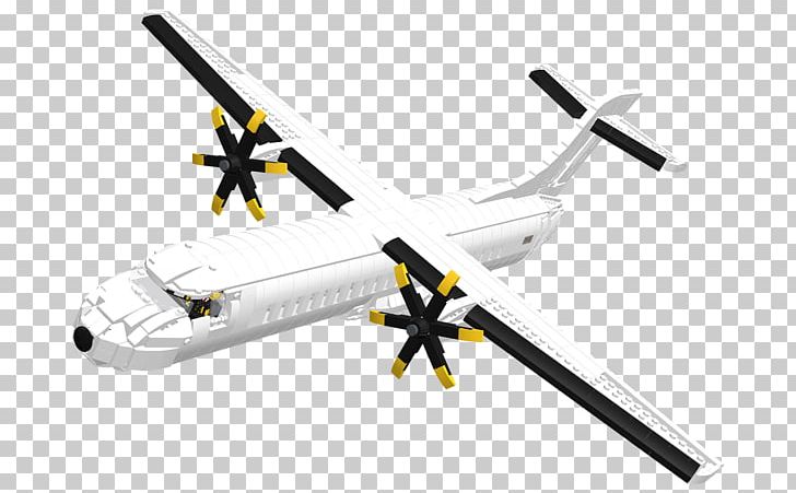 Helicopter Rotor Aircraft Tiltrotor Propeller PNG, Clipart, Aerospace Engineering, Aircraft, Airplane, Engineering, Glider Free PNG Download