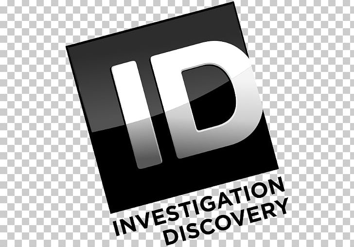 Investigation Discovery Television Channel Television Show American Heroes Channel PNG, Clipart, American Heroes Channel, Brand, Deadly Women, Destination America, Discovery Free PNG Download