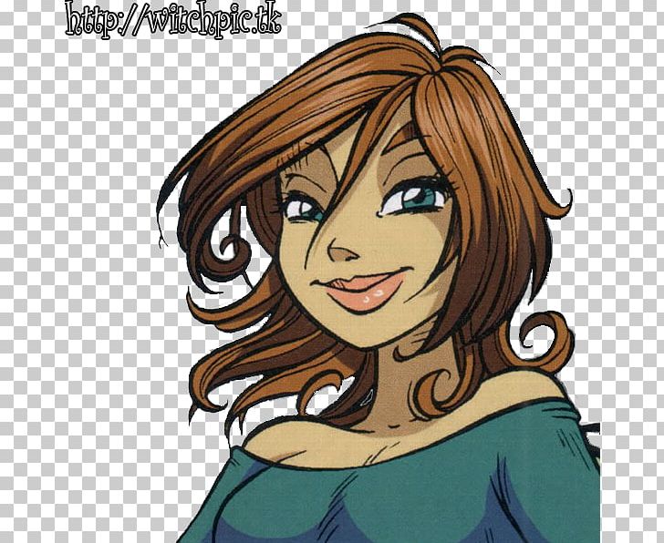 Irma Lair Will Vandom W.I.T.C.H. Kandrakar PNG, Clipart, Anime, Black Hair, Brown Hair, Cartoon, Character Free PNG Download