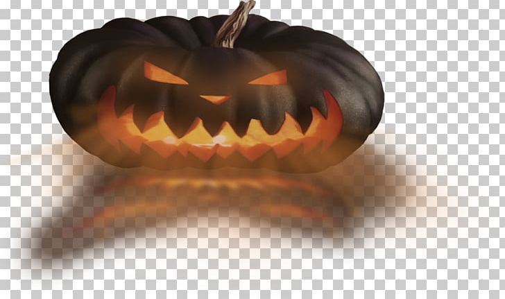 Jack-o-lantern Halloween Pumpkin Boszorkxe1ny PNG, Clipart, Calabaza, Creative, Creative Background, Creative Graphics, Creative Halloween Free PNG Download