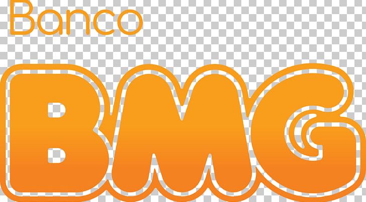 Jandira Banco BMG Grupo BMG BANCO ITAU BMG Itaú Unibanco PNG, Clipart, Area, Banco Bmg, Bank, Brand, Brazil Free PNG Download