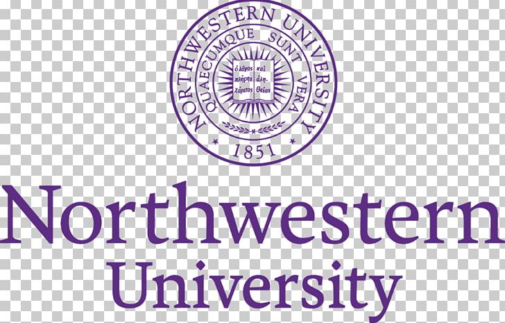 Johns Hopkins University Northwestern University School Of Communication Weinberg College Of Arts And Sciences Robert R. McCormick School Of Engineering And Applied Science PNG, Clipart, Area, Brand, Campus, College, Fraternities And Sororities Free PNG Download