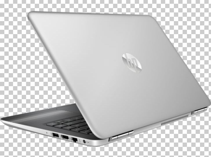 Laptop Hewlett-Packard Intel Core I5 HP Pavilion PNG, Clipart, Chinese Pavilion, Computer, Computer Hardware, Ddr4 Sdram, Desktop Computers Free PNG Download