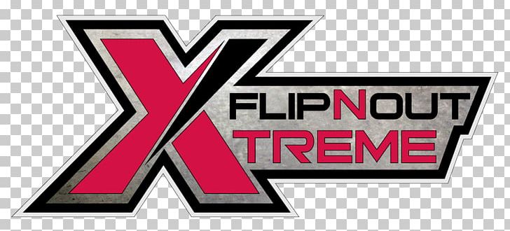 Las Vegas Flip N Out Xtreme Henderson Trampoline Business PNG, Clipart, Area, Banner, Brand, Business, Casino Free PNG Download