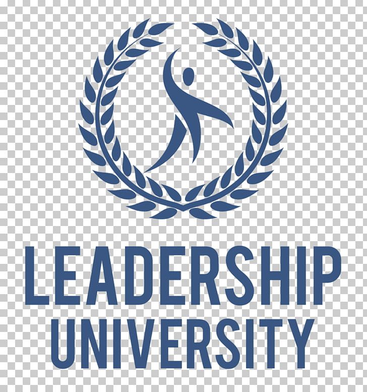 Leadership Skills For Managers Leadership Development Ethical Leadership Organization PNG, Clipart, Area, Brand, Business, Circle, Entrepreneurial Leadership Free PNG Download