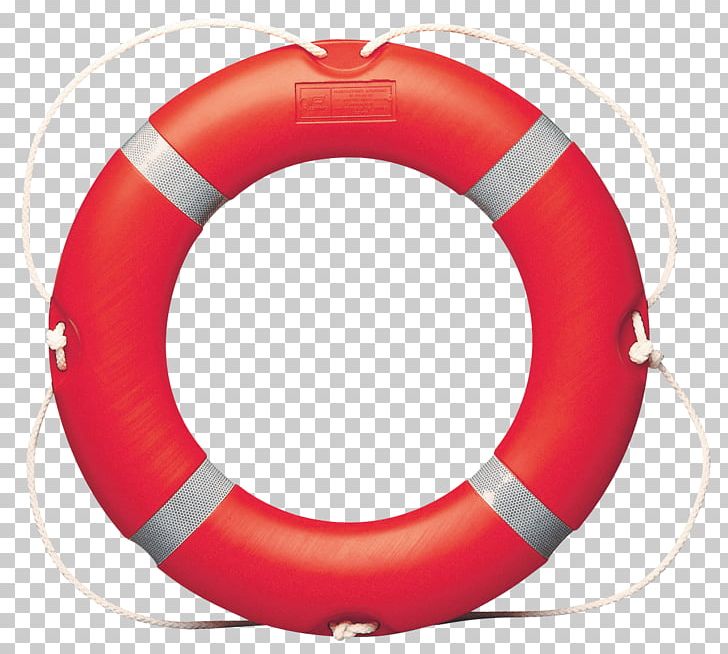 Lifebuoy Life Jackets Lifesaving Life-Saving Appliances PNG, Clipart, Boating, Buoy, Circle, Inflatable, Lifeboat Free PNG Download