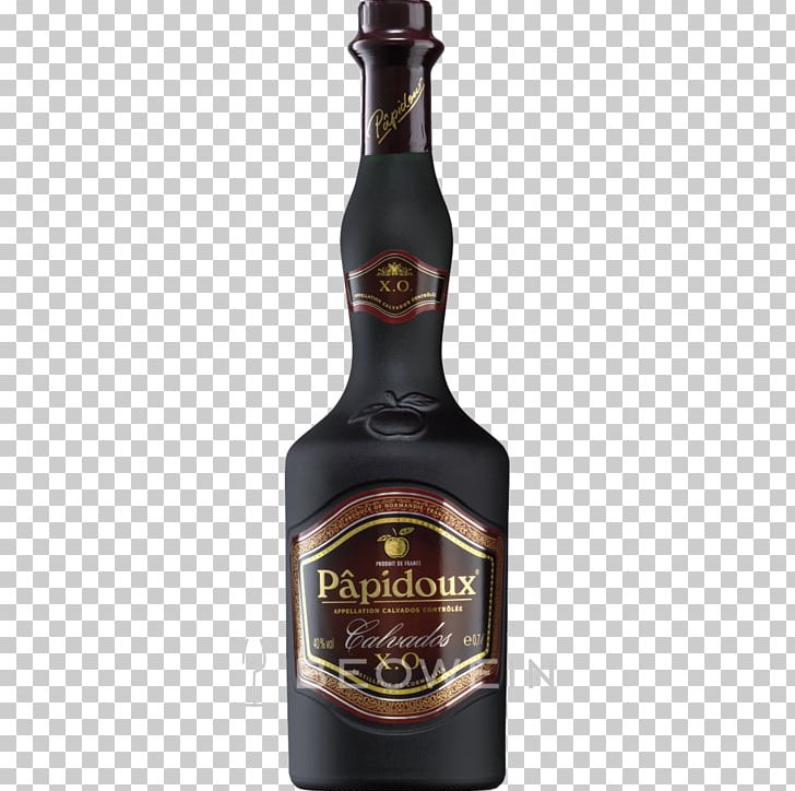 Liqueur Coffee Calvados Cider Very Special Old Pale PNG, Clipart, 2018, Alcoholic Beverage, Apple, Calvados, Cider Free PNG Download