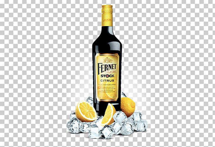 Liqueur Fernet Stock Alcoholic Drink PNG, Clipart, 1 L, 5 L, 2016, Alcohol, Alcoholic Beverage Free PNG Download