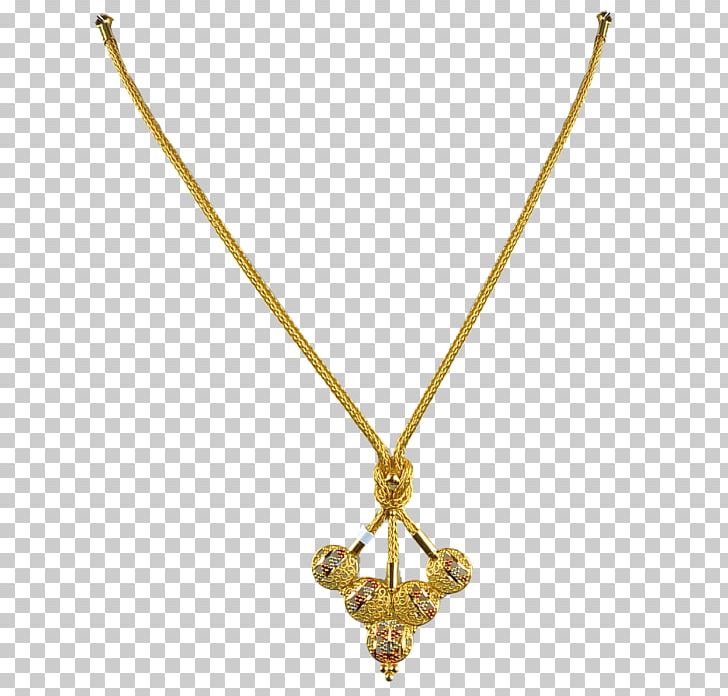 Locket Necklace Jewellery Gold Chain PNG, Clipart, Body Jewellery, Body Jewelry, Calcutta, Chain, Charms Pendants Free PNG Download