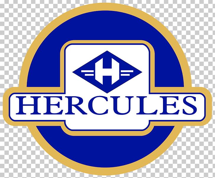 Logo Motorcycle Germany Hercules PNG, Clipart, Area, Bicycle, Brand, Cars, Emblem Free PNG Download