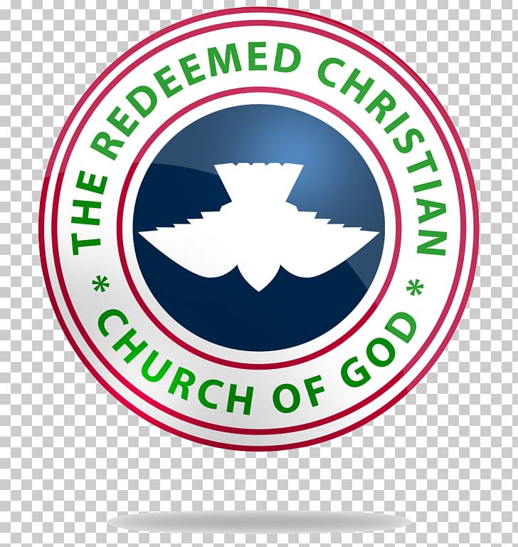Logo Redeemed Christian Church Of God RCCG North America RCCG PNG, Clipart, Area, Brand, Circle, God, Green Free PNG Download