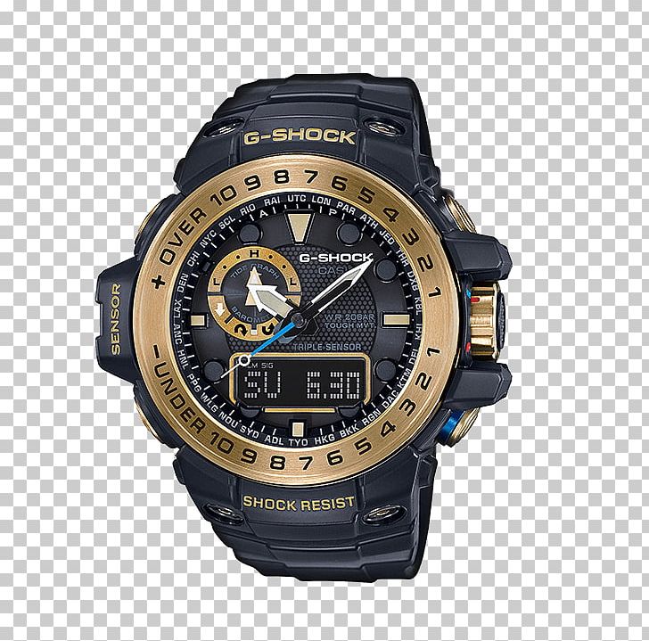 Master Of G Casio G-Shock Frogman Watch Casio G-Shock Frogman PNG, Clipart, Accessories, Analog Watch, Brand, Casio, Casio Edifice Free PNG Download