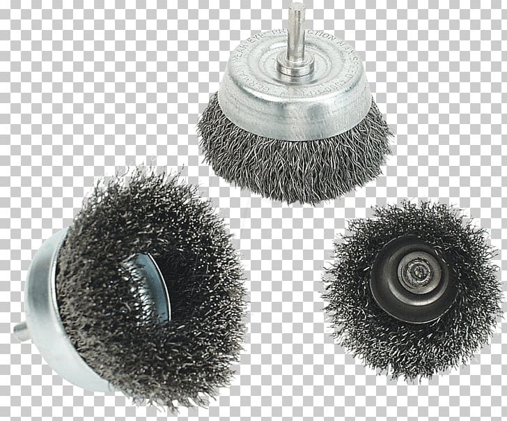 Millimeter Wire Brush Metal PNG, Clipart, Augers, Brush, Cup, Hardware, History Free PNG Download