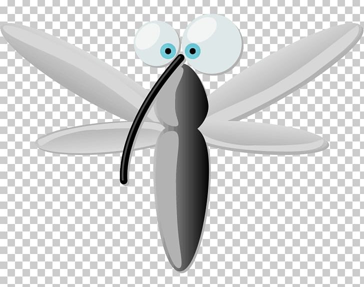 Mosquito Insect PNG, Clipart, Black And White, Document, Download, Gnat, Insect Free PNG Download