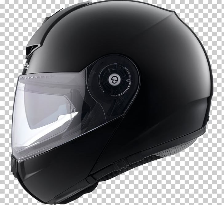Motorcycle Helmets Schuberth Motorcycle Accessories PNG, Clipart, Black, Motorcycle, Motorcycle Helmet, Motorcycle Helmets, Motorcycle Helmets Schuberth Free PNG Download
