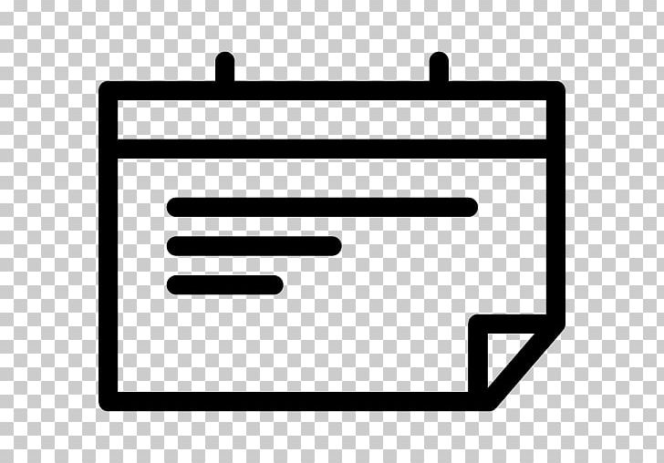 Notepad++ Computer Icons Notepad2 Computer Software PNG, Clipart, 64bit Computing, Angle, Area, Black And White, Computer Icons Free PNG Download