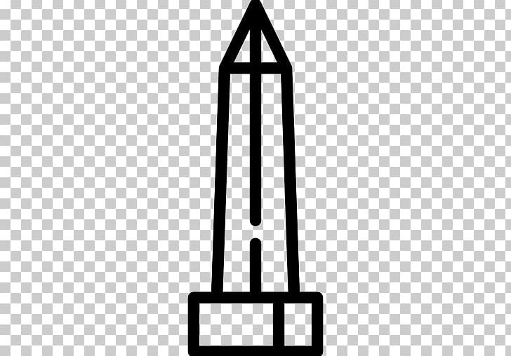 Obelisco De Buenos Aires Washington Monument PNG, Clipart, Angle, Animation, Area, Black And White, Computer Icons Free PNG Download