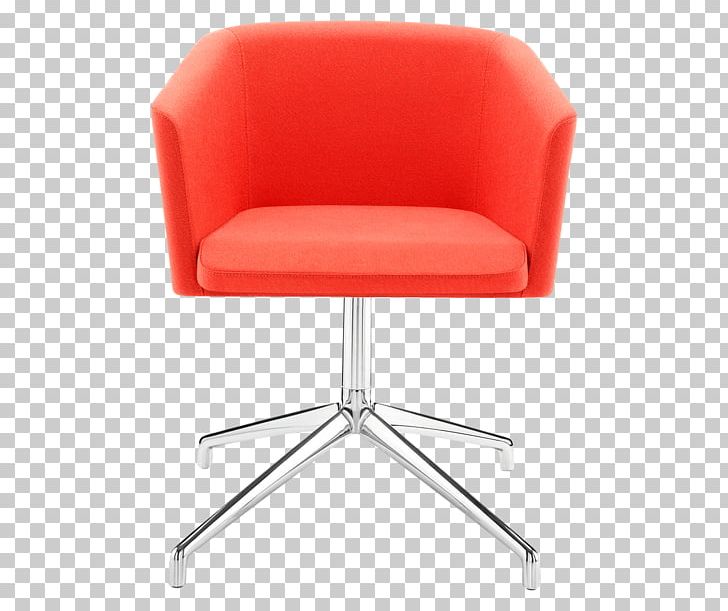 Office & Desk Chairs DEBERENN Armrest PNG, Clipart, Anatomy, Angle, Armrest, Chair, Comfort Free PNG Download