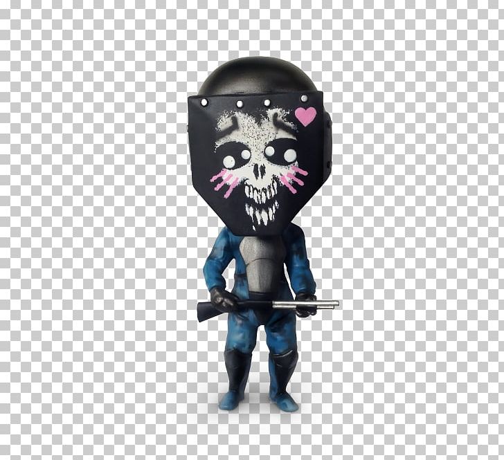 Payday 2 Dozer Bobblehead Doll Wikia Bulldozer Armour PNG, Clipart, Action Figure, Action Toy Figures, Armour, Bulldozer, Fandom Free PNG Download