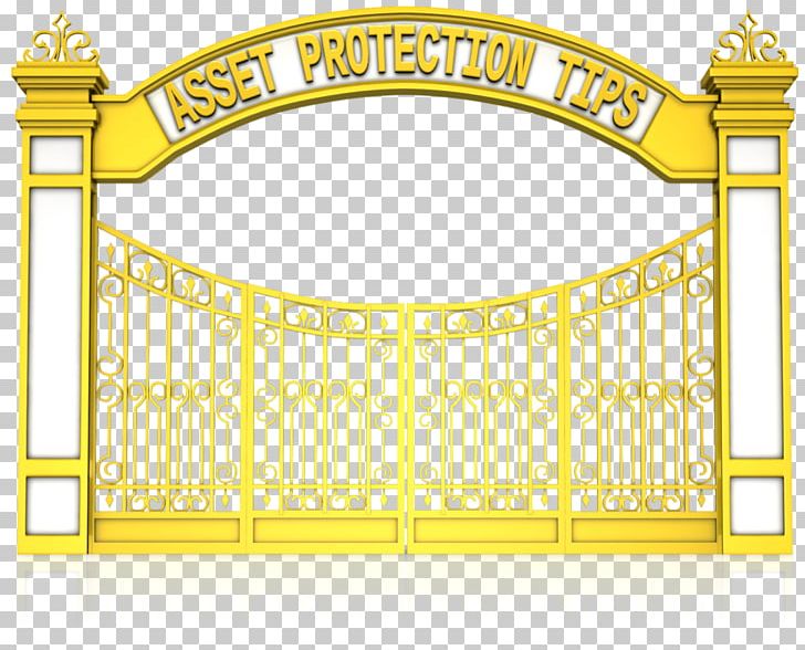 Pearly Gates Lds PNG, Clipart, Arch, Area, Drawing, Fence, Gate Free