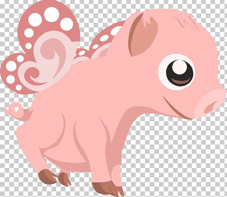 Piglet PNG, Clipart, Animals, Animated Cartoon, Animation, Carnivoran, Cartoon Free PNG Download