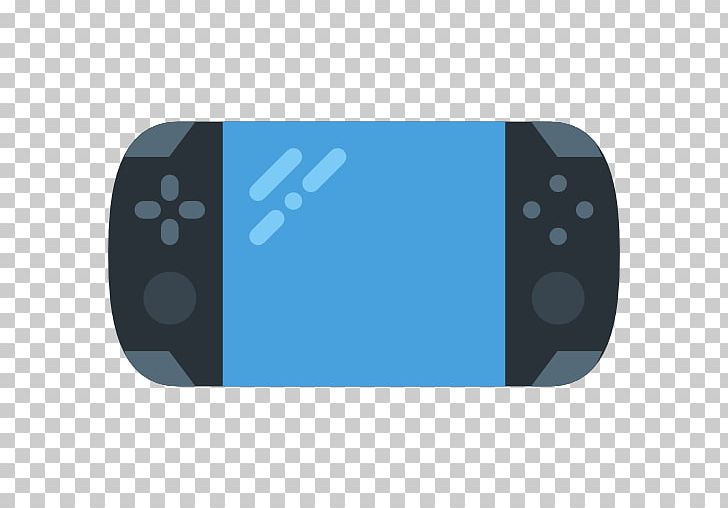 PlayStation Vita Game Controllers PlayStation Portable Accessory Video Game Consoles PNG, Clipart, Computer Icons, Game, Game Controller, Game Controllers, Gamepad Free PNG Download
