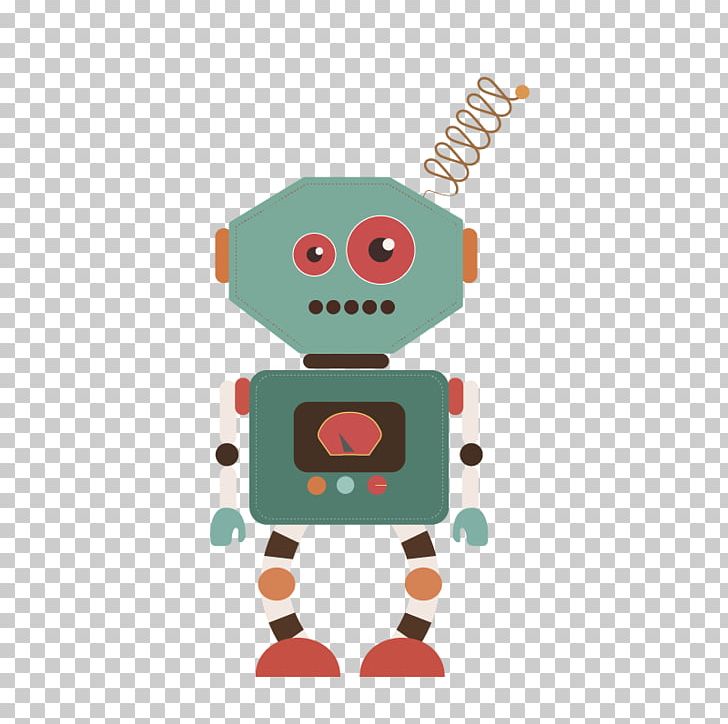 Robot Chatbot Internet Bot PNG, Clipart, Art, Artificial Intelligence, Blue Abstract, Blue Background, Blue Border Free PNG Download