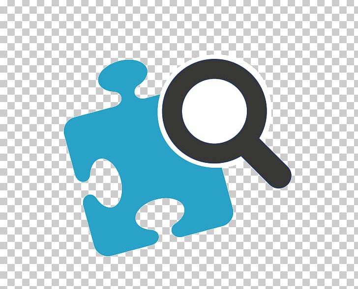 Root Cause Analysis Computer Icons Web Browser Microsoft Edge PNG, Clipart, Adobe Flash Player, Brand, Communication, Company, Computer Icons Free PNG Download