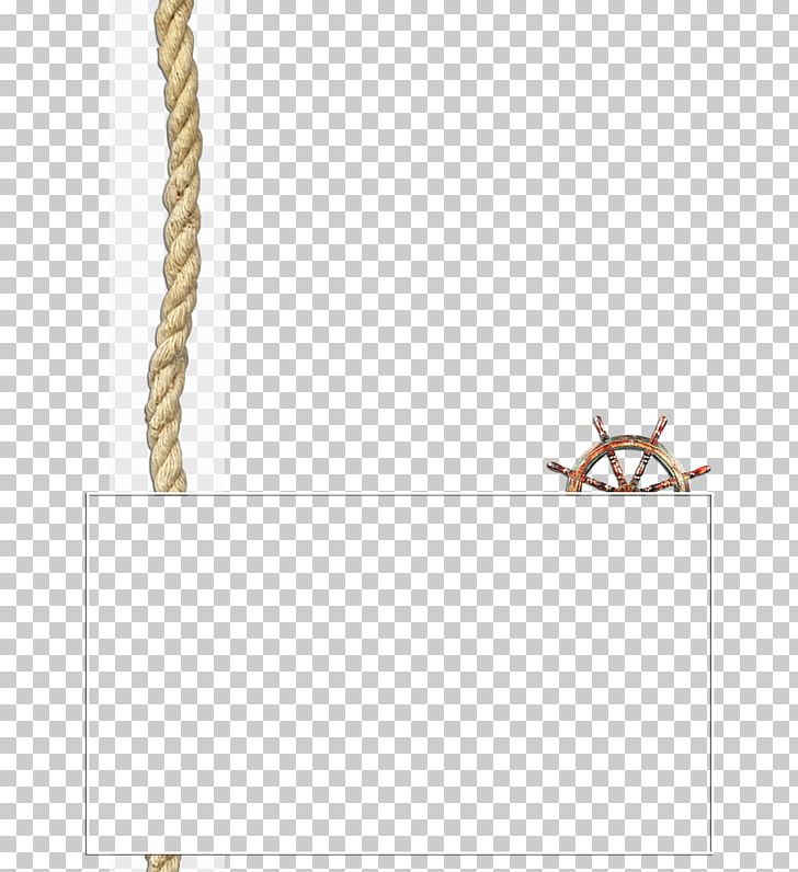 Rope PNG, Clipart, Adobe Illustrator, Angle, Download, Encapsulated Postscript, Euclidean Vector Free PNG Download