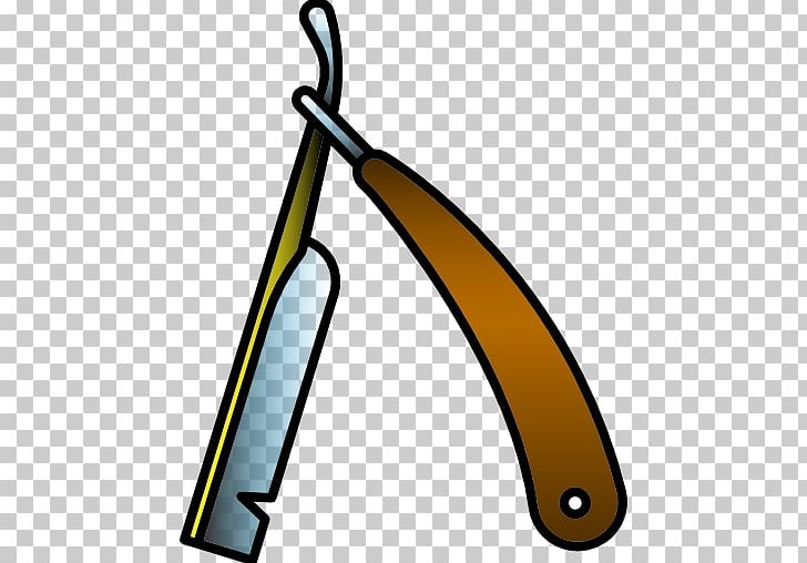 Safety Razor Shaving Scalable Graphics Icon PNG, Clipart, Barber, Cartoon, Electric Razor, Gillette Razor, Gold Sheer Razor Free PNG Download