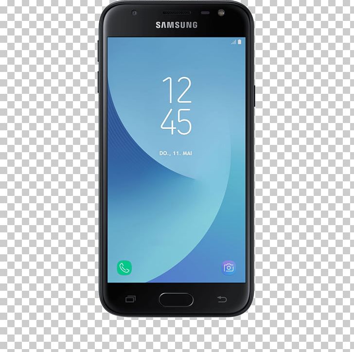 Samsung Galaxy J5 Samsung Galaxy J7 Pro Samsung Galaxy J3 (2016) Samsung Galaxy A7 (2017) PNG, Clipart, Cellular, Electronic Device, Gadget, Mobile Phone, Mobile Phones Free PNG Download
