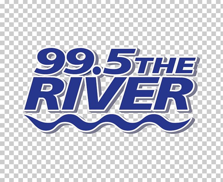 Schenectady WRVE FM Broadcasting Radio Station Capital District PNG, Clipart, Adult Contemporary Music, Area, Blue, Brand, Broadcasting Free PNG Download