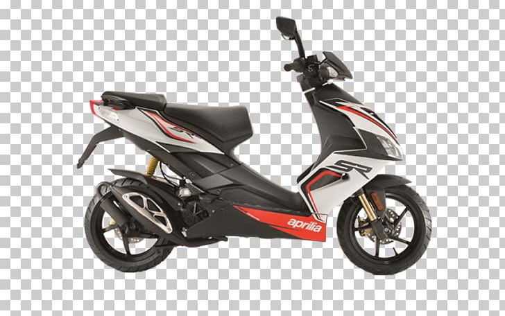 Scooter Aprilia SR50 Piaggio Motorcycle PNG, Clipart, Aprilia, Aprilia Rsv4, Aprilia Rsv 1000 R, Aprilia Sr50, Bicycle Free PNG Download