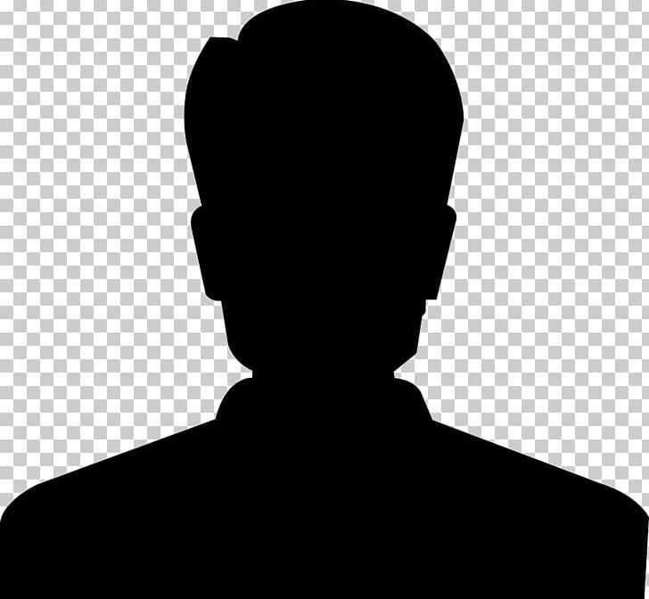 Silhouette Male Photography PNG, Clipart, Animals, Black And White, Computer Icons, Drawing, Female Free PNG Download